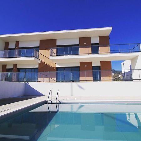 Bela Concha - Bela Baia 3 Apartment Salir de Porto Exterior foto