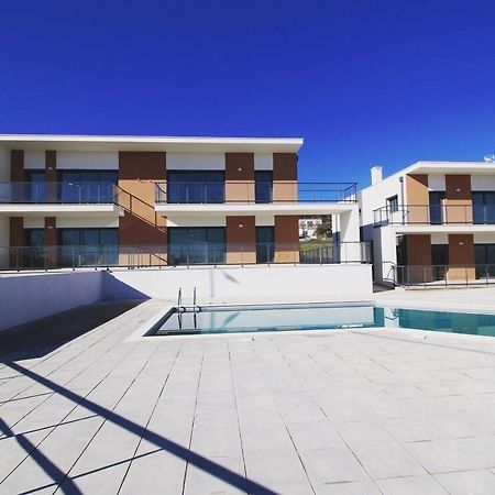 Bela Concha - Bela Baia 3 Apartment Salir de Porto Exterior foto